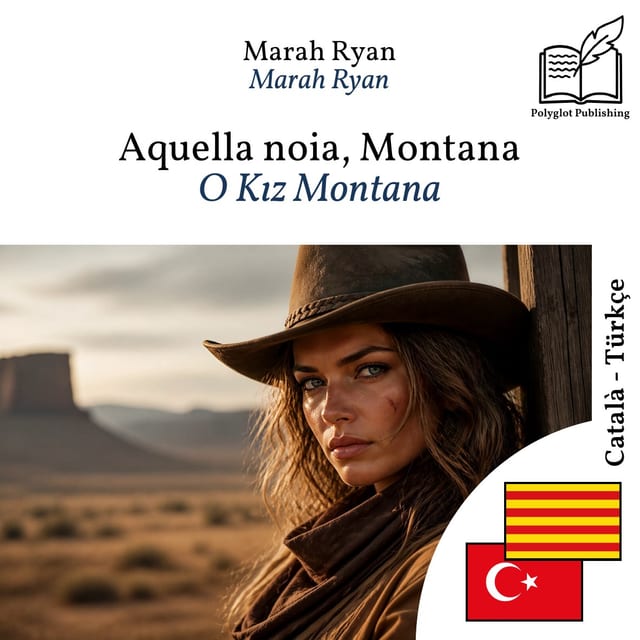 O Kız Montana