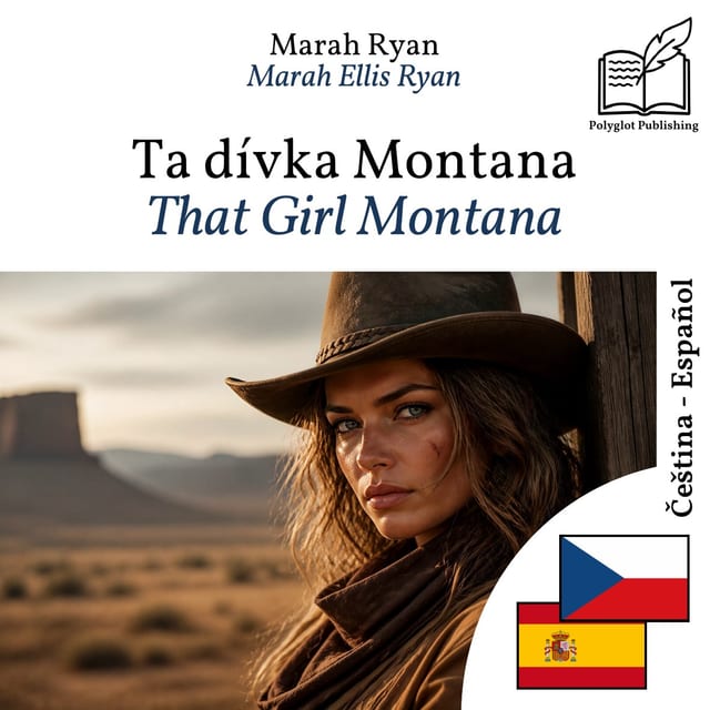 That Girl Montana