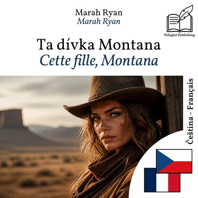 Cette fille, Montana
