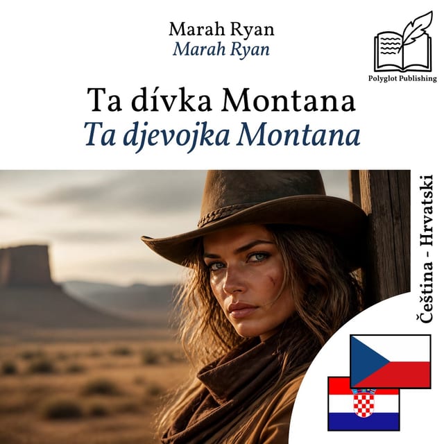 Ta djevojka Montana