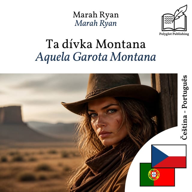 Aquela Garota Montana