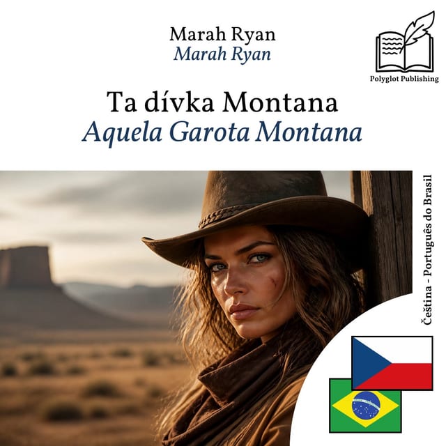 Aquela Garota Montana