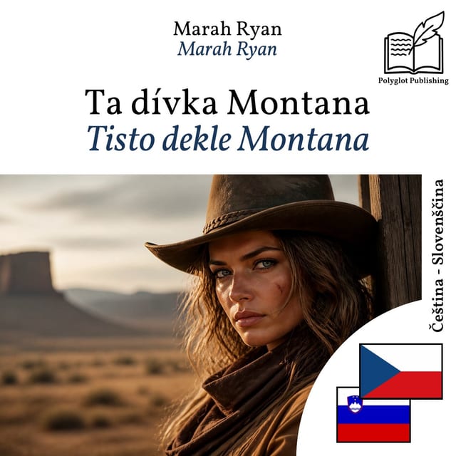 Tisto dekle Montana