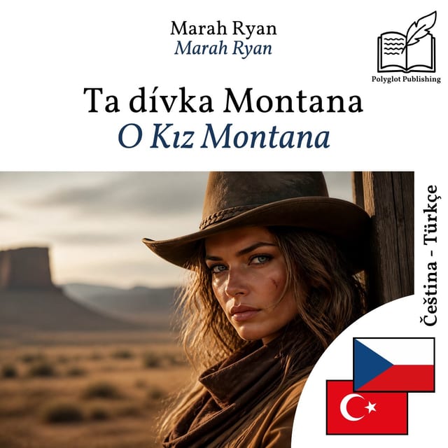 O Kız Montana