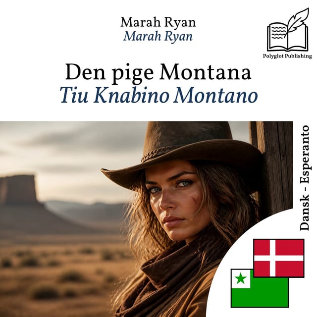 Tiu Knabino Montano