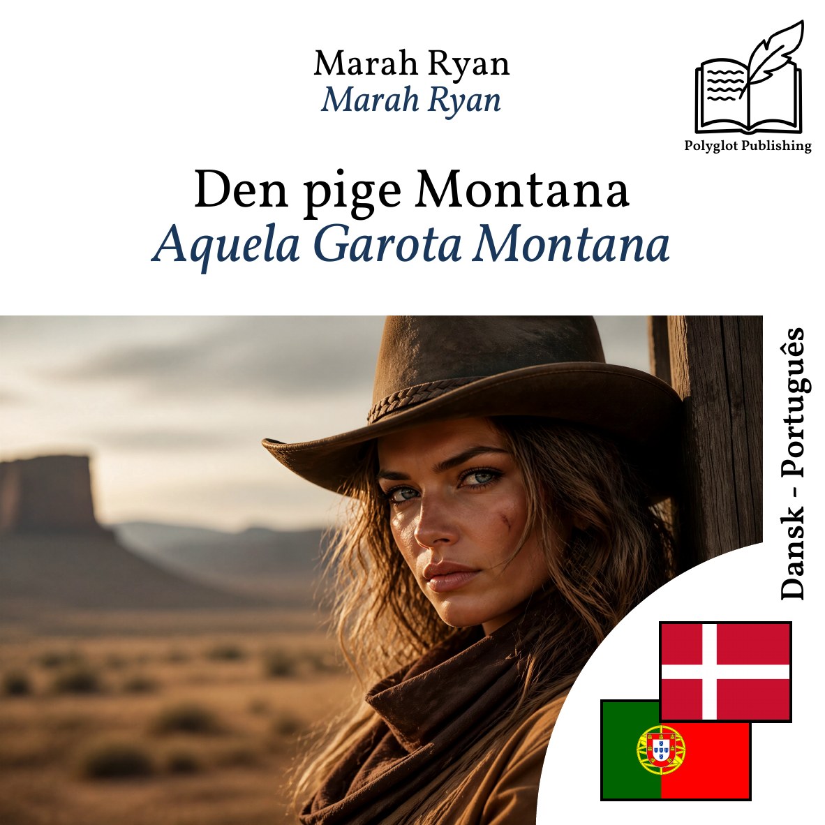 Aquela Garota Montana