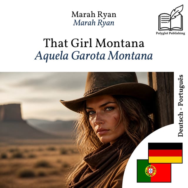 Aquela Garota Montana