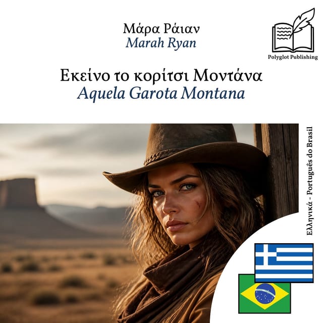 Aquela Garota Montana