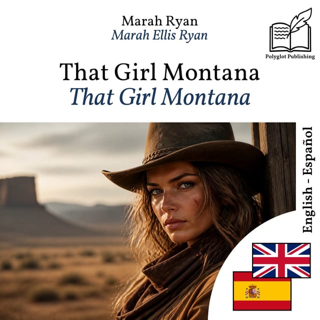 That Girl Montana