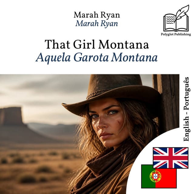 Aquela Garota Montana