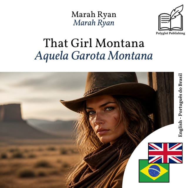 Aquela Garota Montana