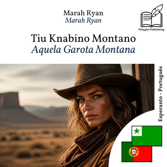 Aquela Garota Montana