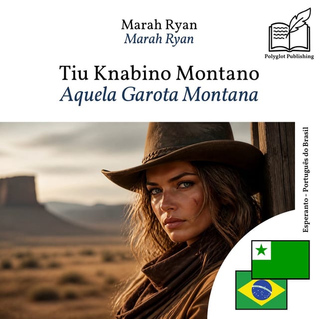 Aquela Garota Montana