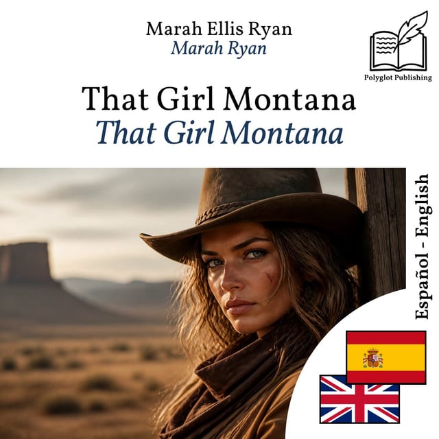 That Girl Montana