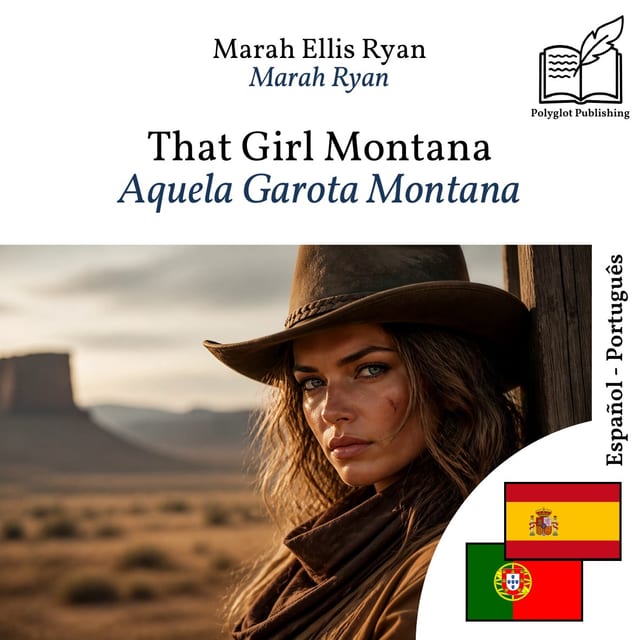 Aquela Garota Montana