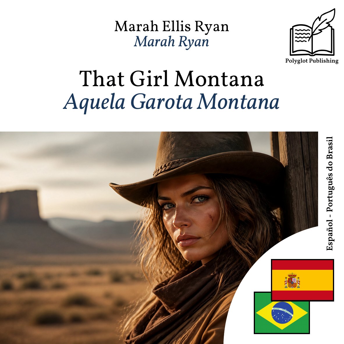 Aquela Garota Montana