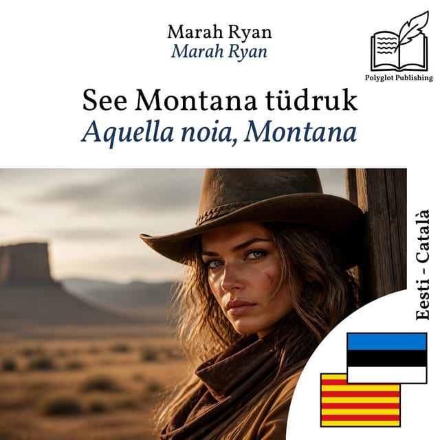Aquella noia, Montana