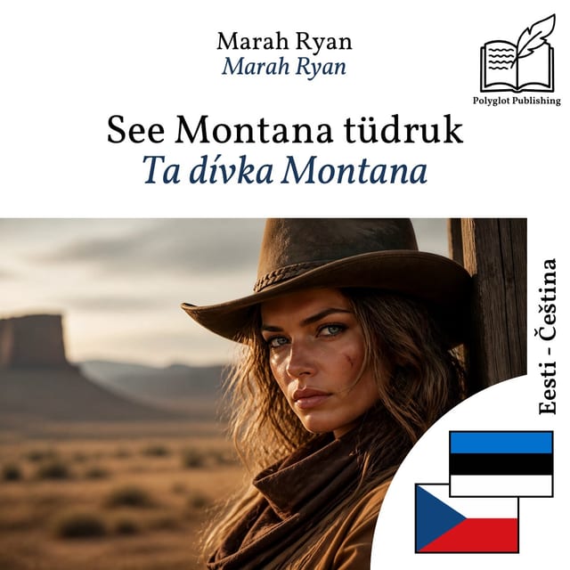 Ta dívka Montana