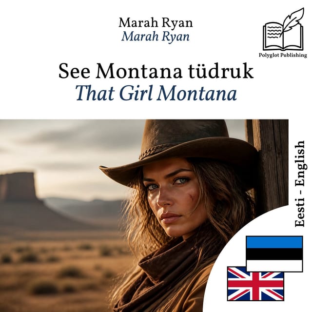 That Girl Montana