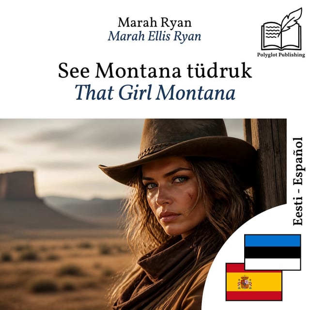 That Girl Montana