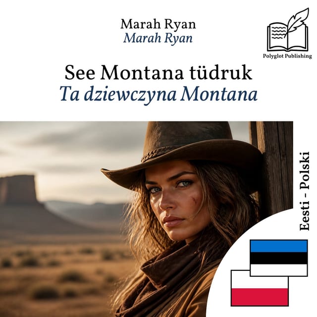 Ta dziewczyna Montana