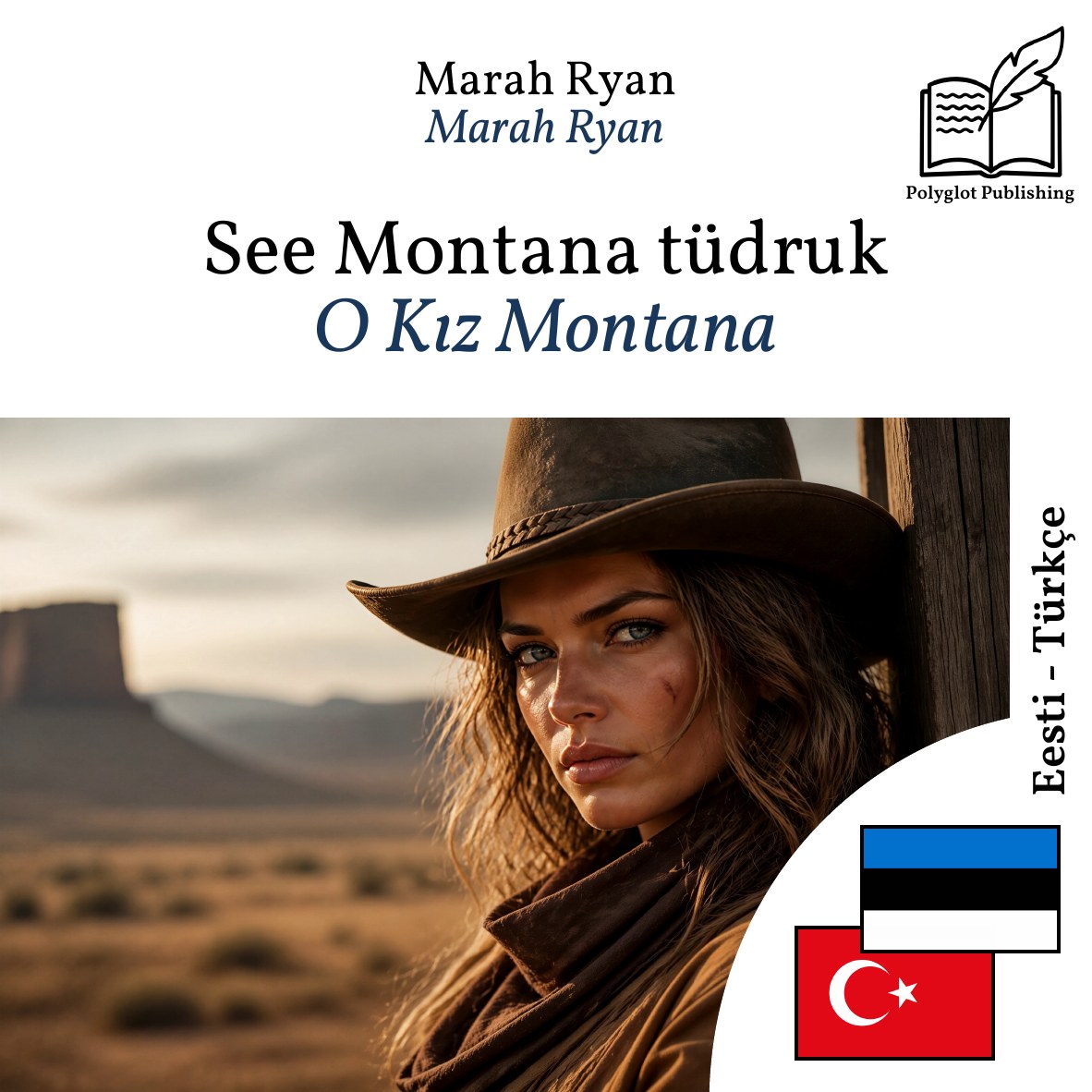 O Kız Montana