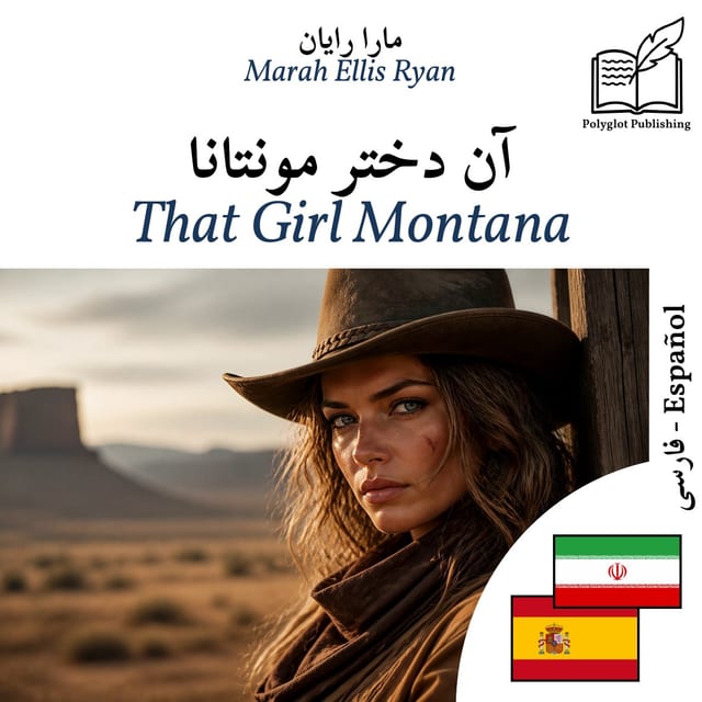 That Girl Montana