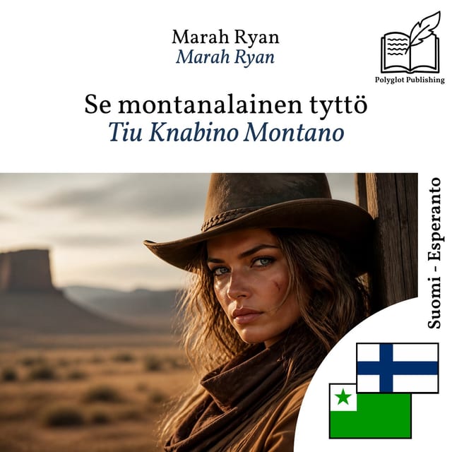 Tiu Knabino Montano