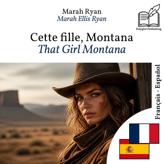 That Girl Montana