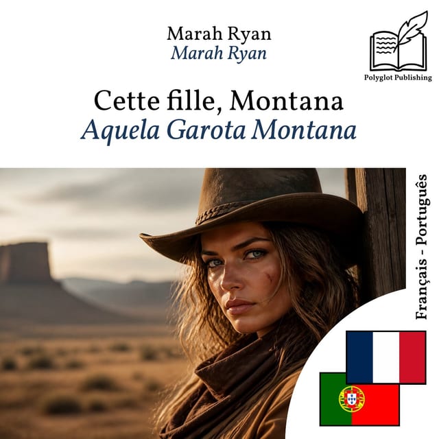 Aquela Garota Montana