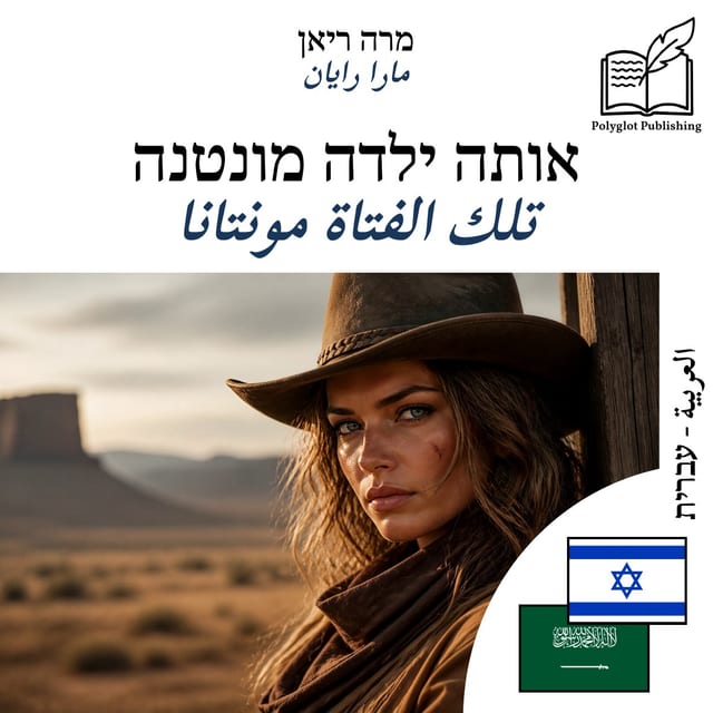 تلك الفتاة مونتانا
