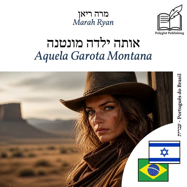 Aquela Garota Montana
