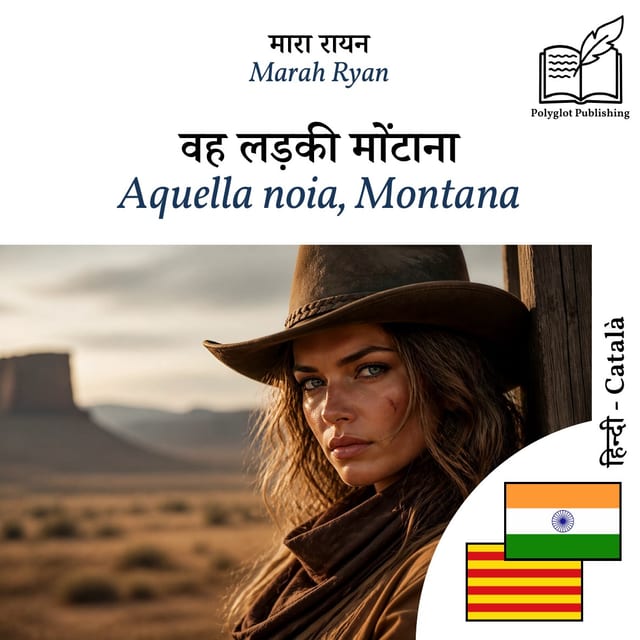 Aquella noia, Montana