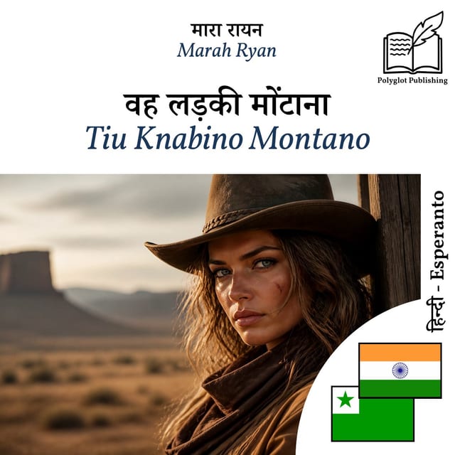 Tiu Knabino Montano