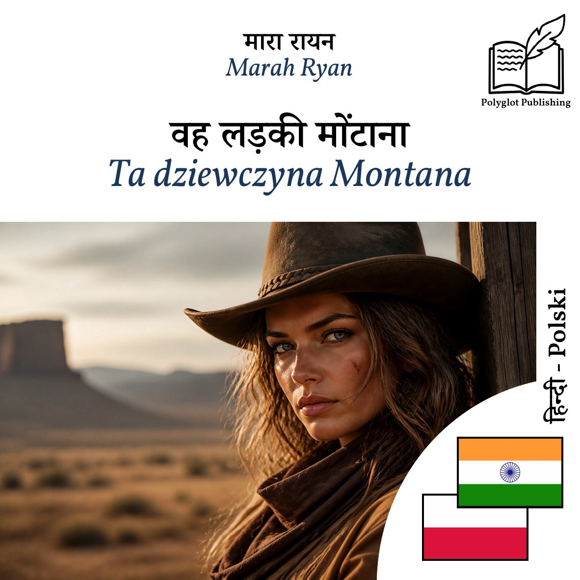 Ta dziewczyna Montana