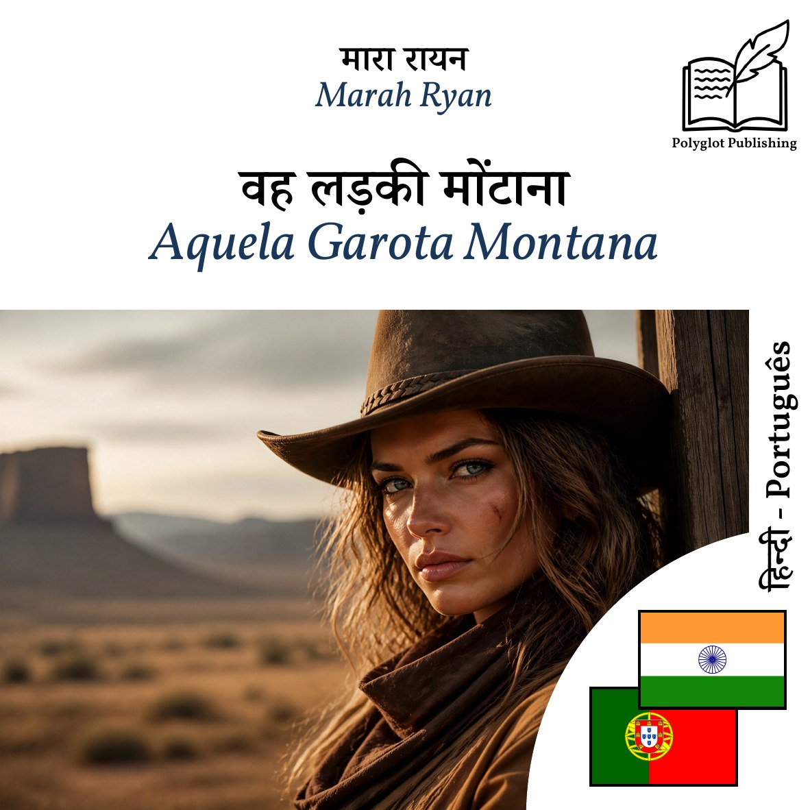 Aquela Garota Montana