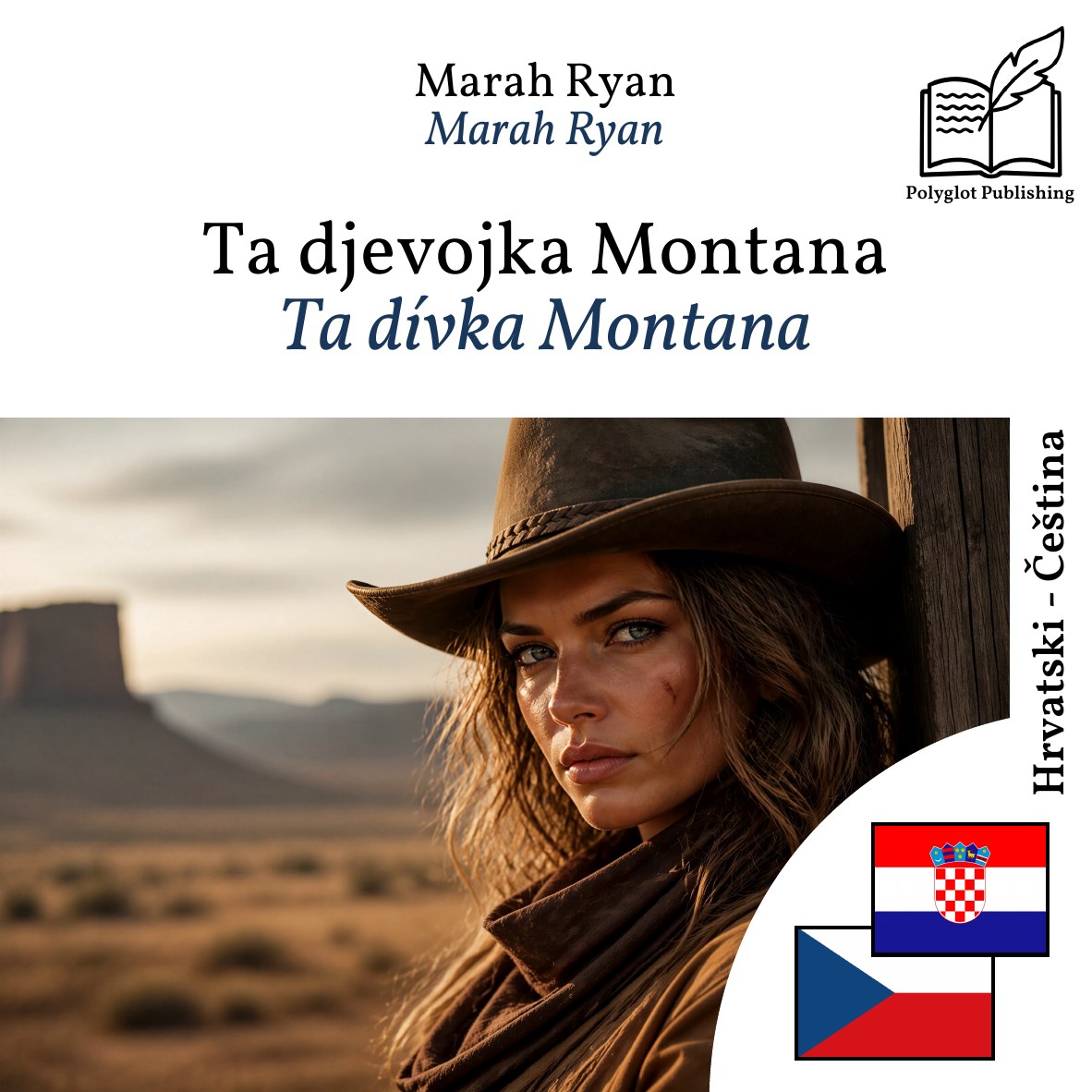 Ta dívka Montana