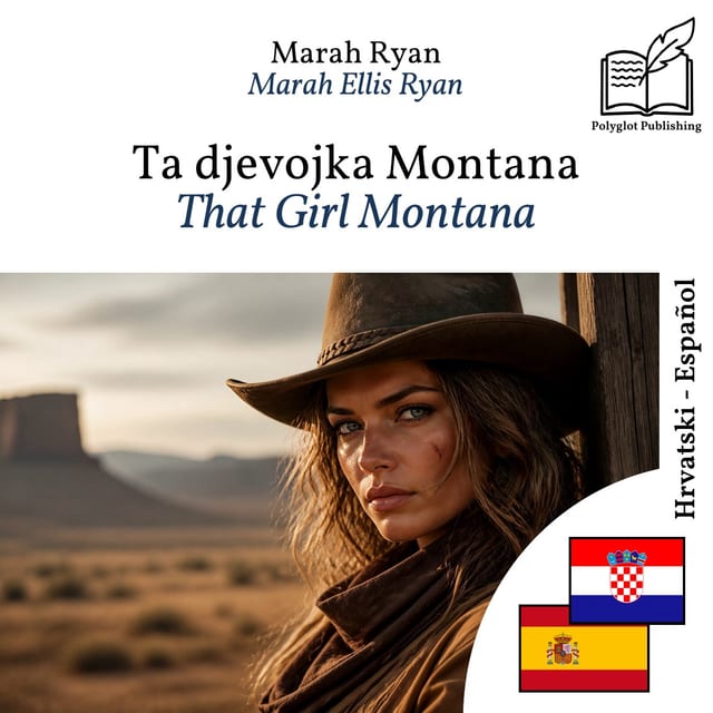 That Girl Montana