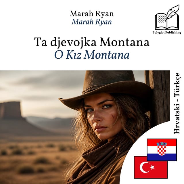 O Kız Montana