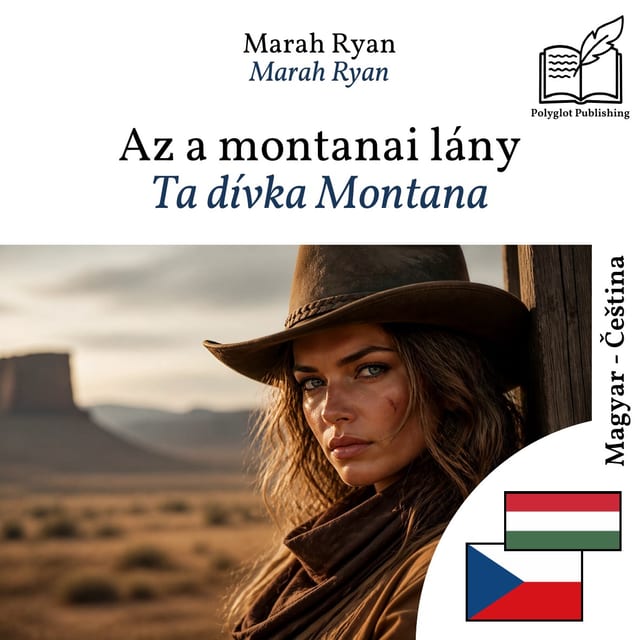Ta dívka Montana