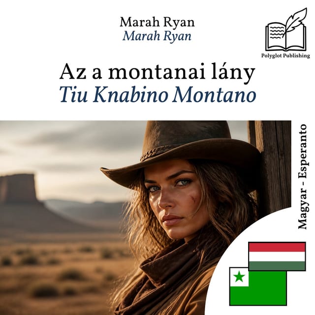Tiu Knabino Montano