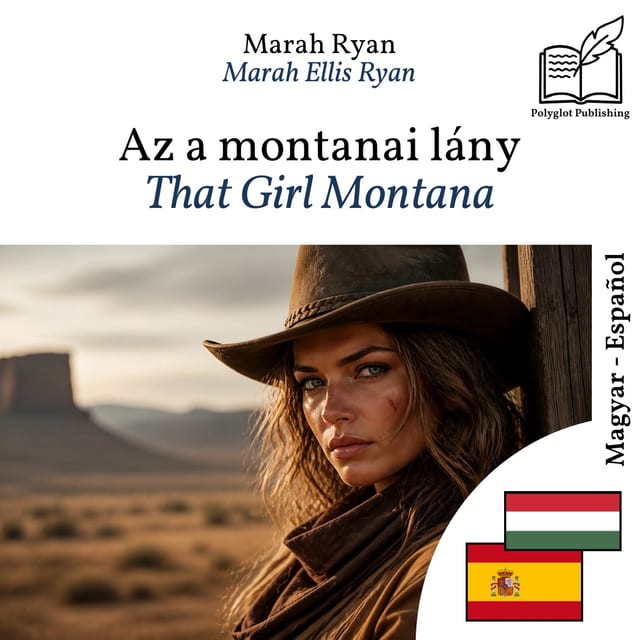 That Girl Montana