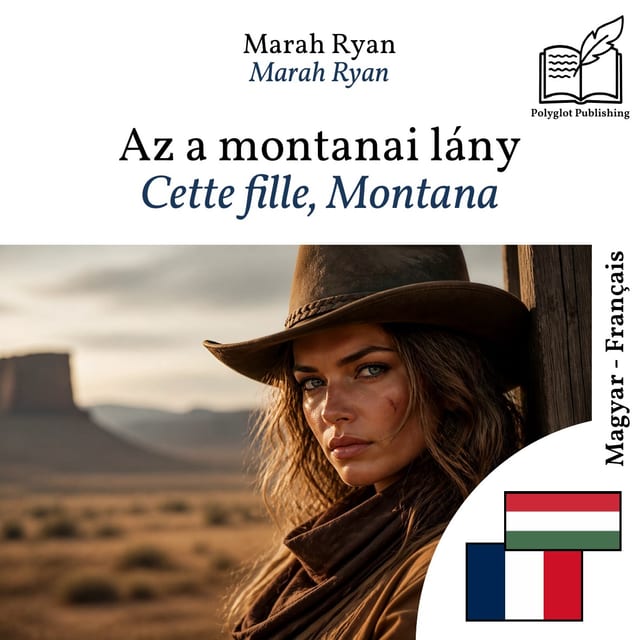 Cette fille, Montana