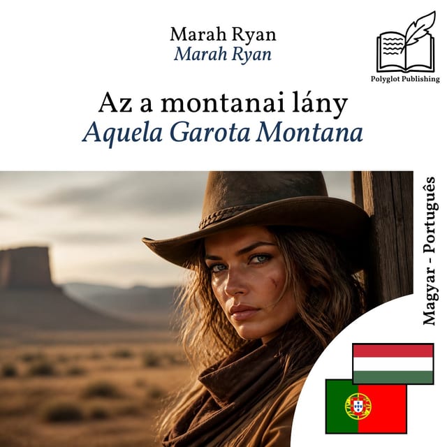 Aquela Garota Montana