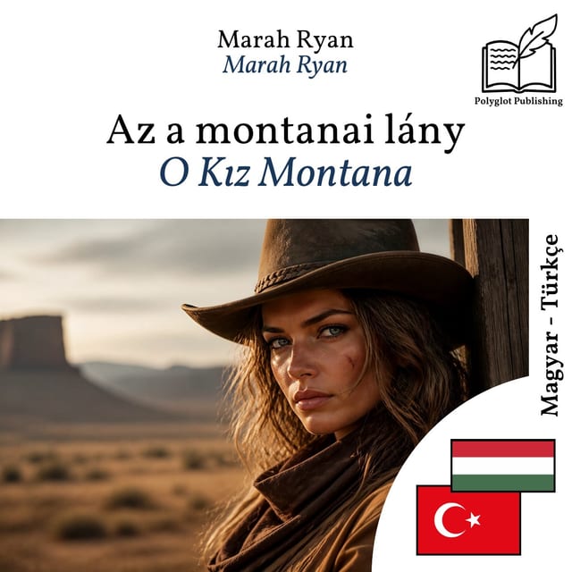 O Kız Montana