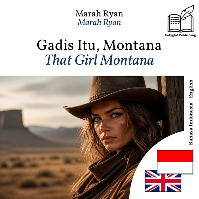 That Girl Montana