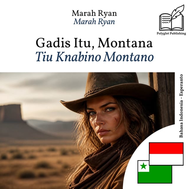 Tiu Knabino Montano