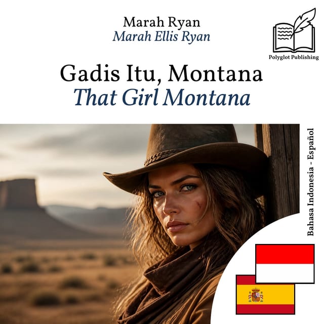 That Girl Montana