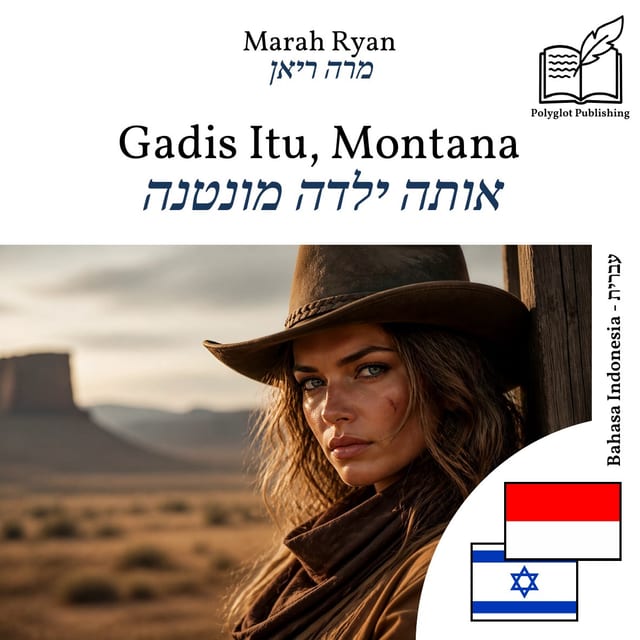 אותה ילדה מונטנה