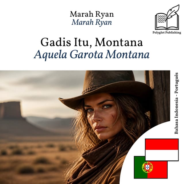 Aquela Garota Montana